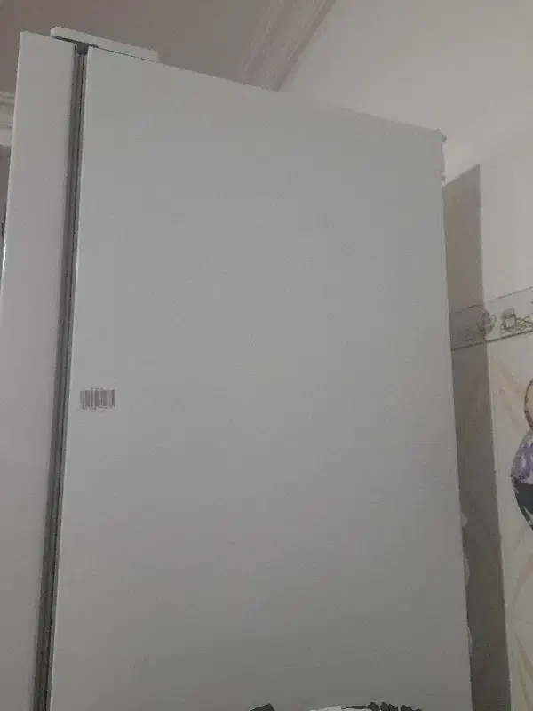 یخچال فریزر اورس|یخچال و فریزر|چالدران, |دیوار