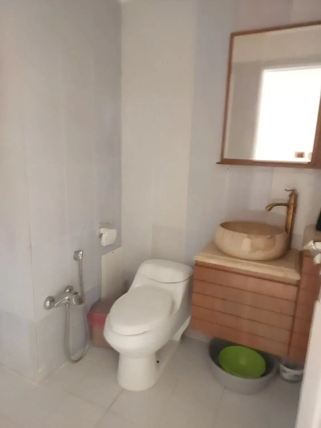 ۱۱۰ متر ، پونک ، برج ، منطقه۲ ، رهن یا رهن و اجاره