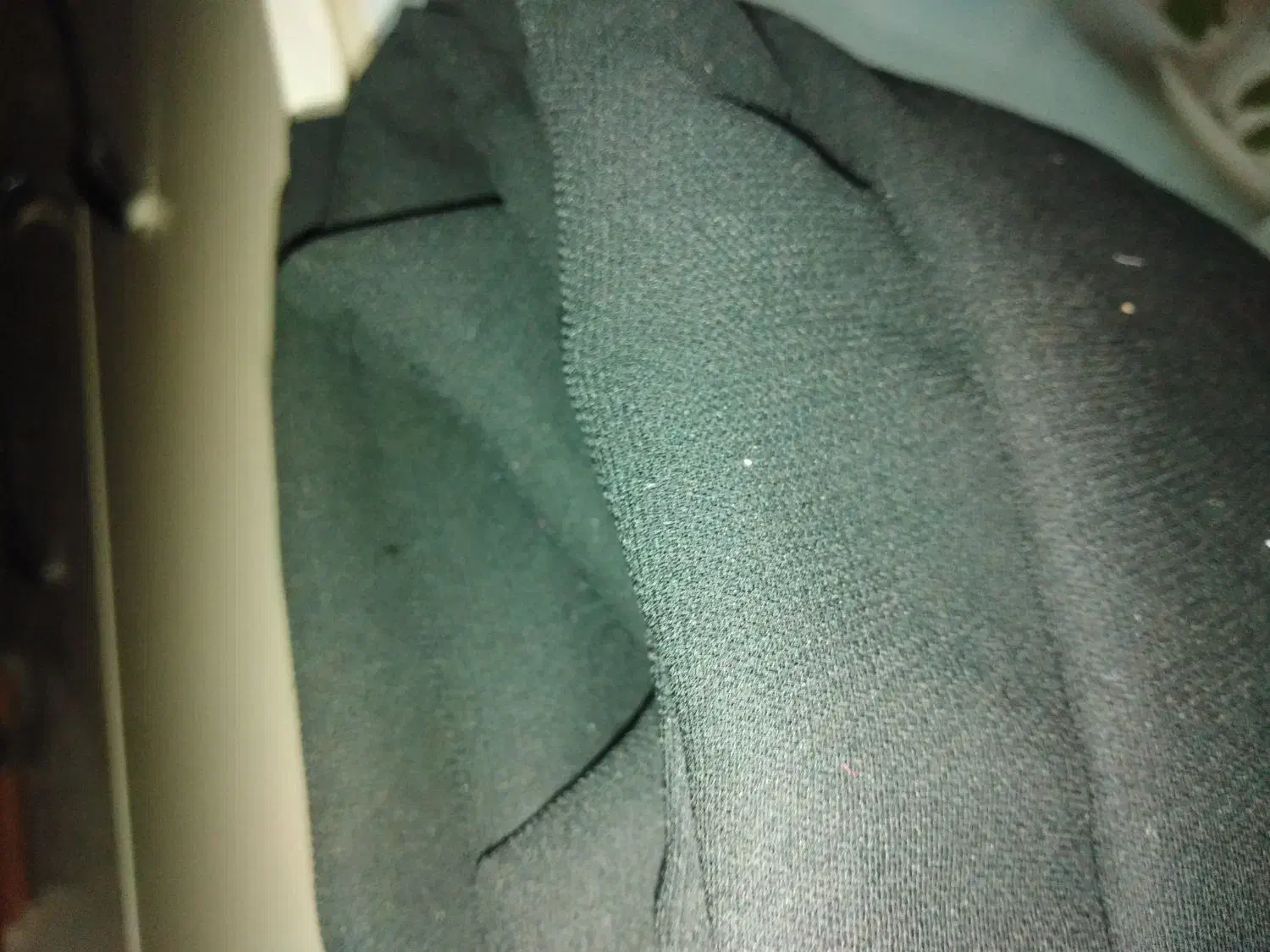 چادرمشکی ساده. و گلدار|لباس|بیرجند, |دیوار