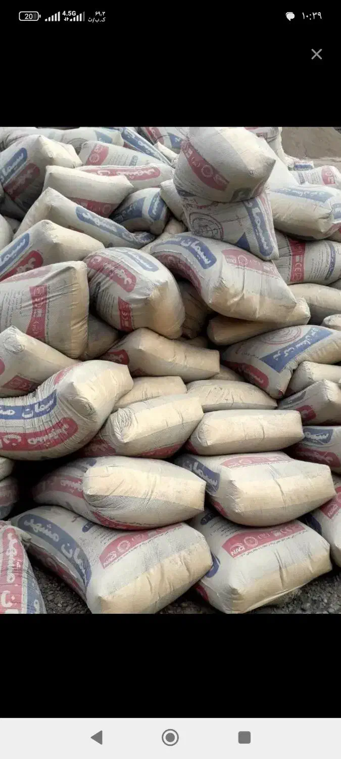 حمل نخاله|خدمات حمل و نقل|مشهد, ایثارگران|دیوار