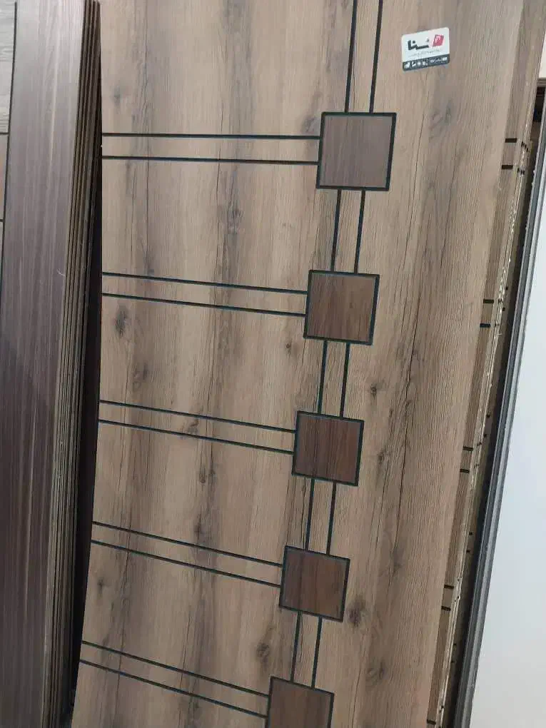 تولید و نصب درب mdf|خدمات پیشه و مهارت|شهرکرد, |دیوار