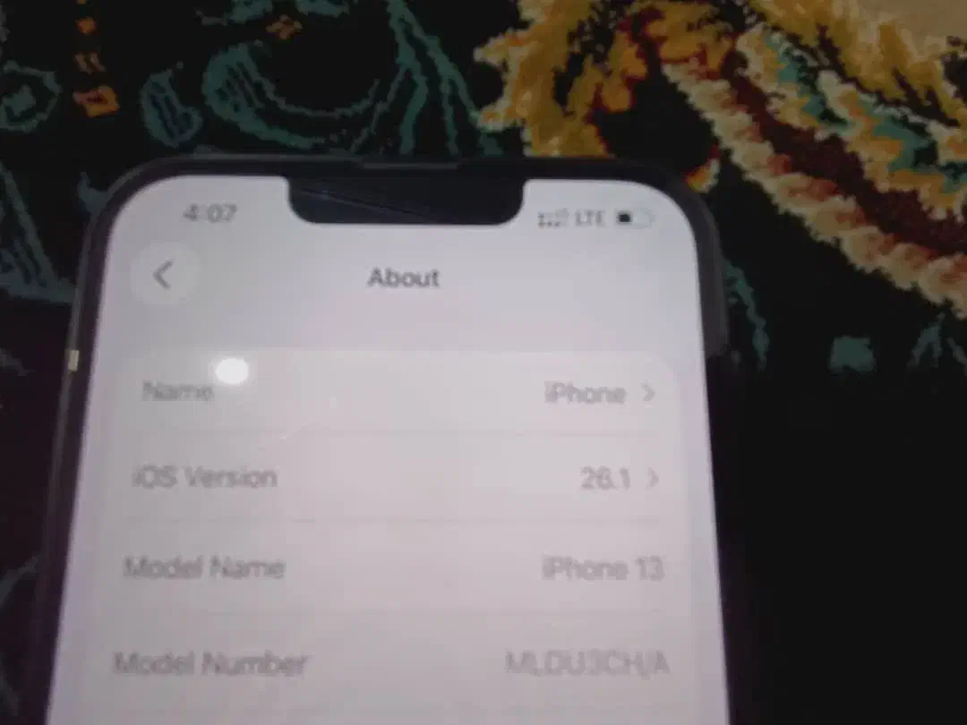 13نرمال|موبایل|مرودشت, ثبت احوال|دیوار