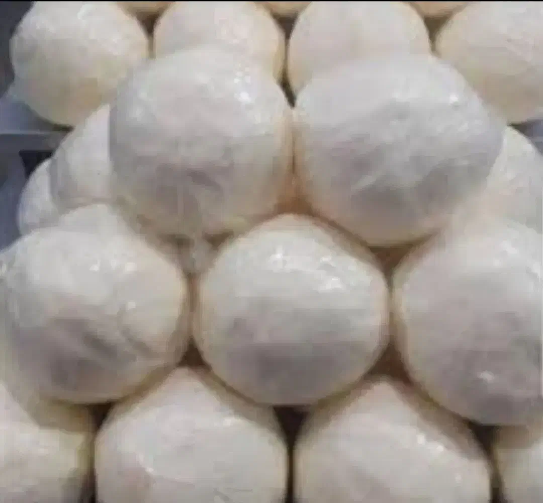 کرهگاوی|خوردنی و آشامیدنی|گناباد, |دیوار