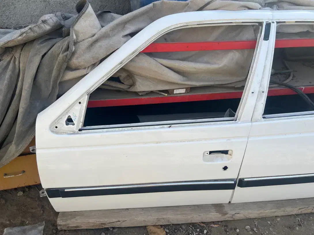 اجزا پارس ۱۴۰۰|قطعات یدکی و لوازم جانبی|بندرعباس, |دیوار