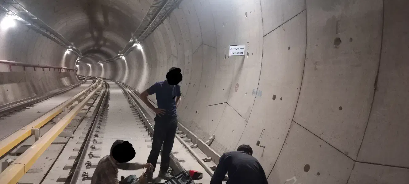 نیروی ساده و نیروی فنی|استخدام صنعتی، فنی، مهندسی|مشهد, سراب|دیوار