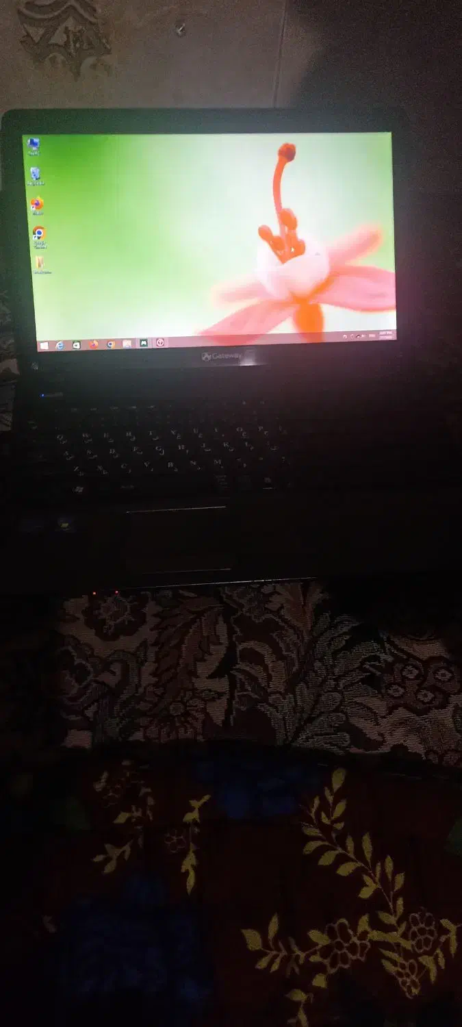 فروشی|رایانه همراه|سراوان, |دیوار