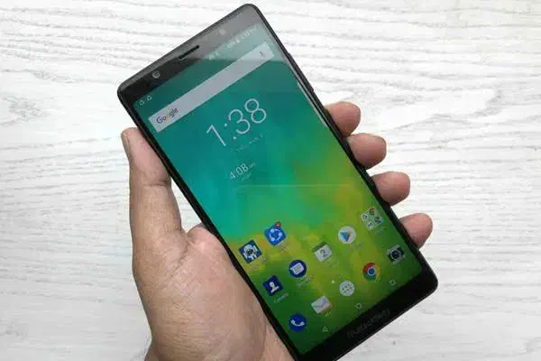 blackberry evolve|موبایل|اردبیل, |دیوار