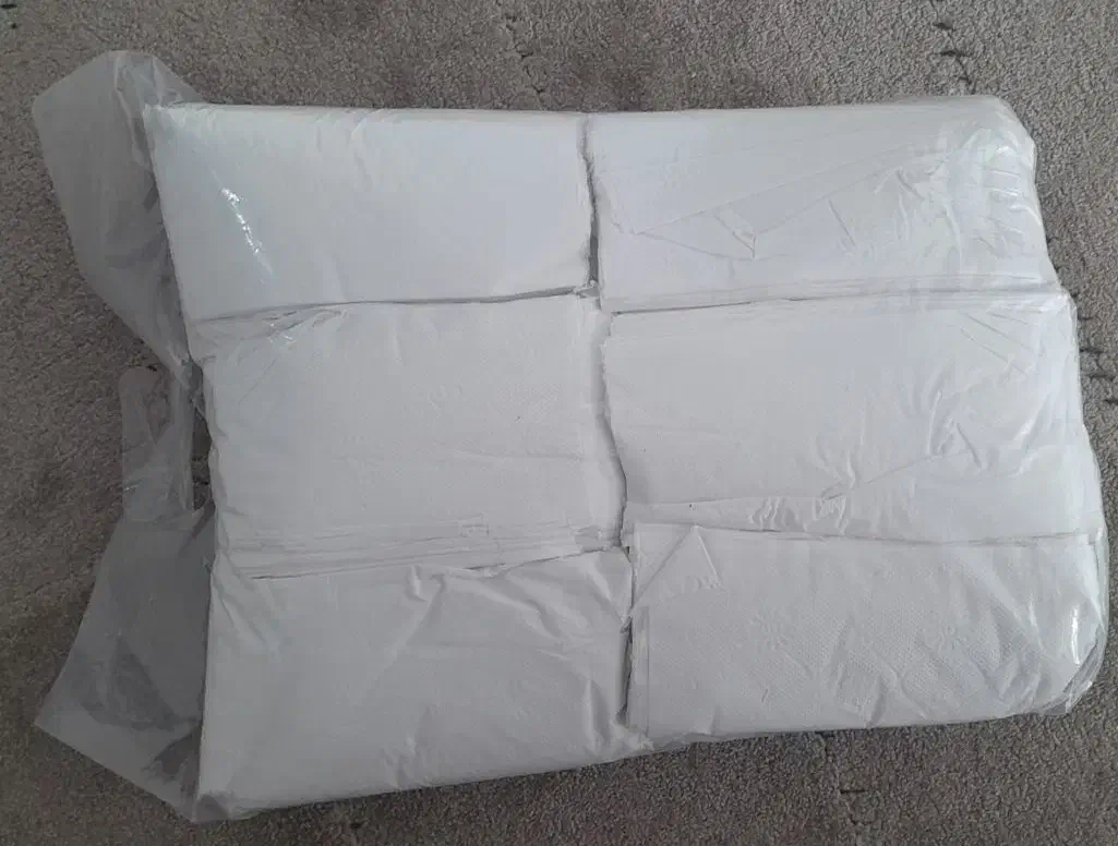 دستمال کاغذی عمده وکم قیمت|مواد شوینده و دستمال کاغذی|ایلام, |دیوار