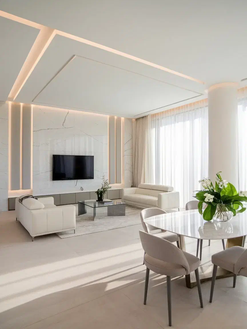 طراح و معمار|خدمات پیشه و مهارت|شهرکرد, |دیوار