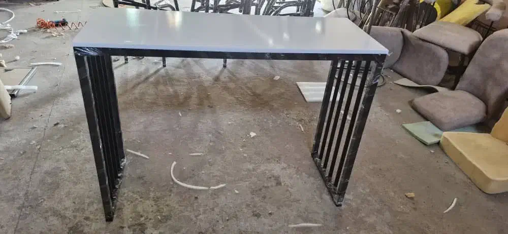 میز کافه میز کافی شاپی کوچک|کافی‌شاپ و رستوران|تهران, ائمه اطهار|دیوار