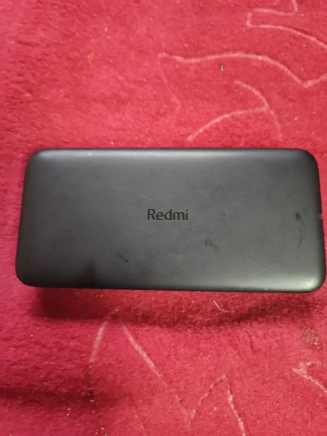 پاور بانک|لوازم جانبی موبایل و تبلت|گرگان, |دیوار