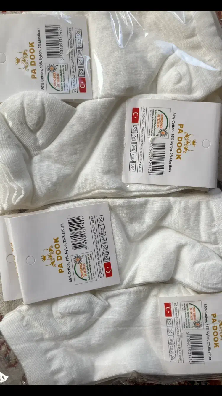 فروش عمده جوراب|لباس|اندیشه, اندیشه فاز ۱|دیوار