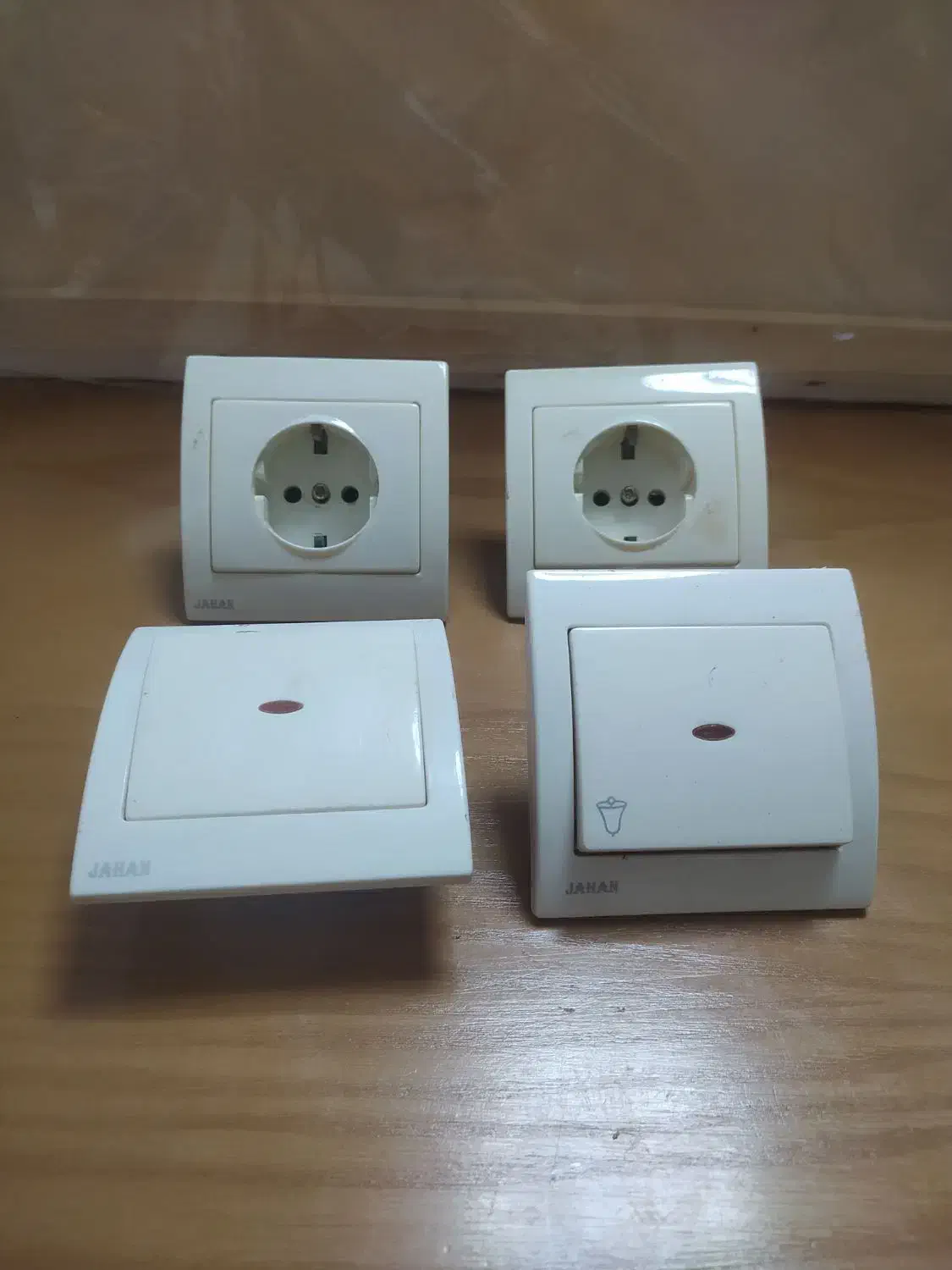 پریز|حراج|رشت, دیانتی|دیوار