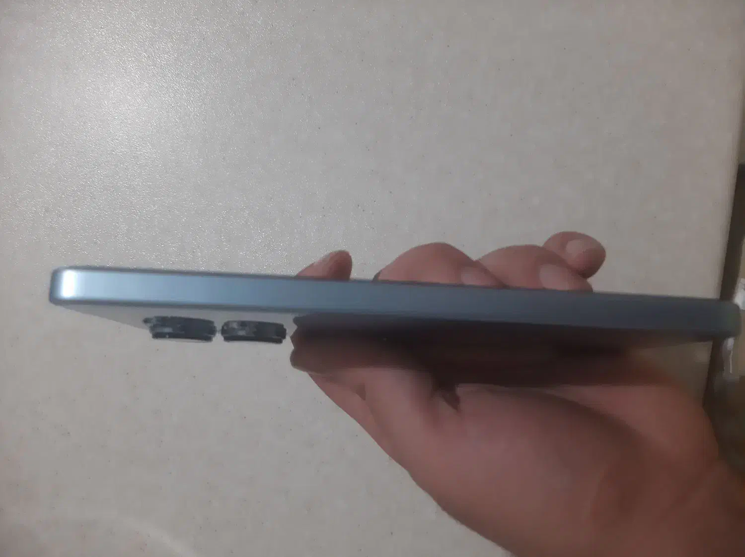 گوشی شیائومی Note 13|موبایل|تهران, هاشمآباد|دیوار