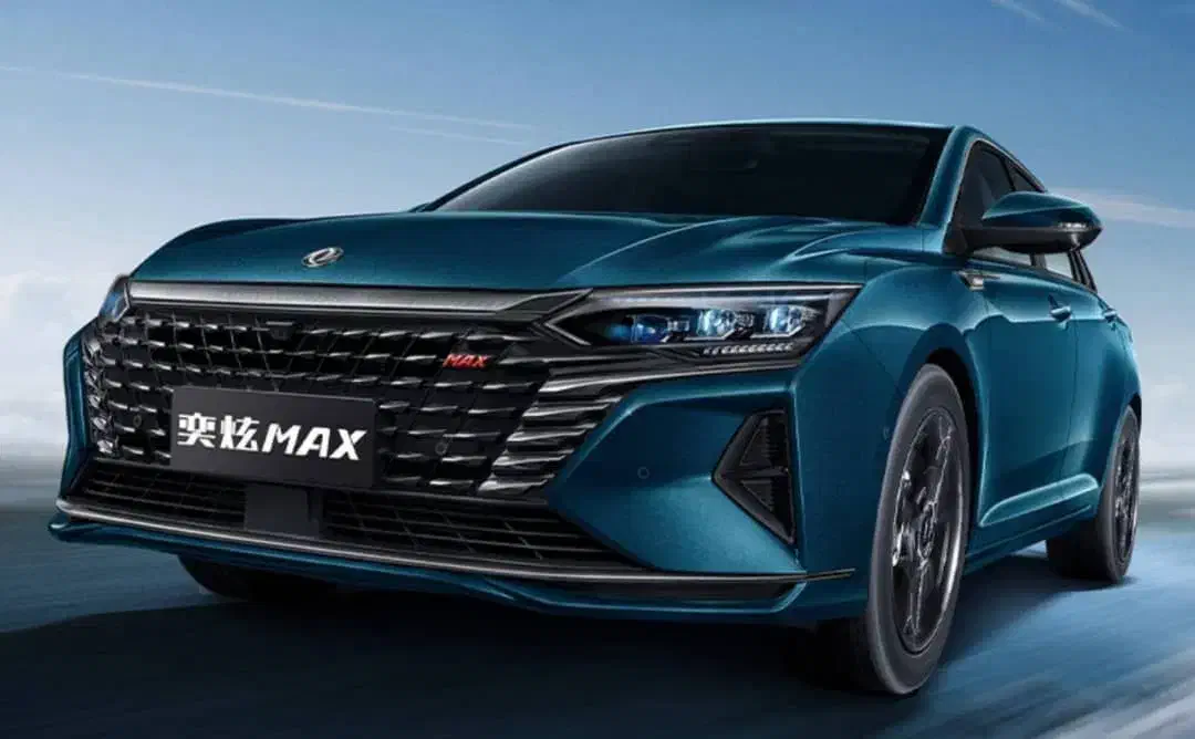 خریدار حواله خودرو|خدمات موتور و ماشین|اردبیل, |دیوار