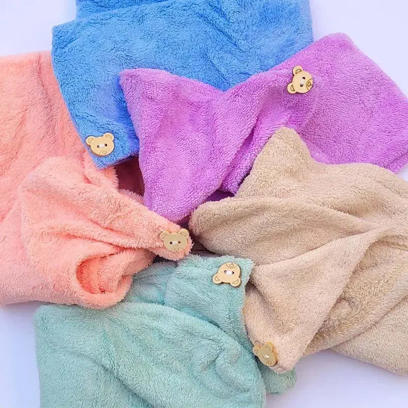 حوله حمام ارسال رایگان و پرداخت در محل|لوازم حمام|خرم‌آباد, |دیوار