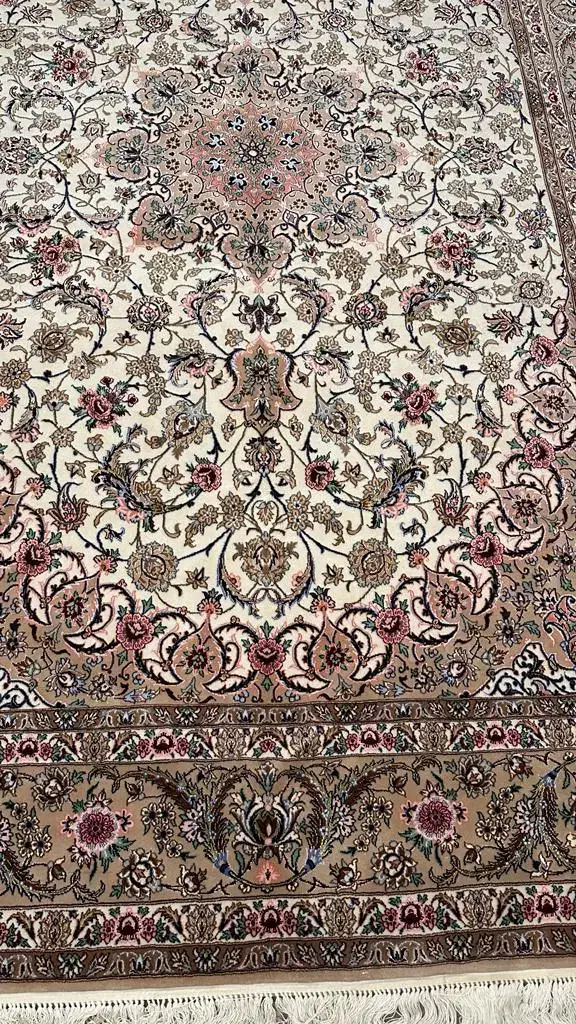 فرش اصفهان|فرش|تهران, نیاوران|دیوار