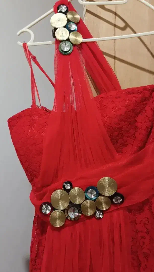 سلام ی عدد لباس مجلسی|لباس|قدس, شهرقدس|دیوار