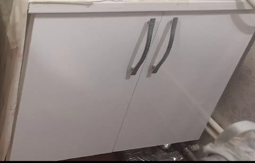 کمد سماور|جاکفشی، کمد، دراور|مرند, |دیوار