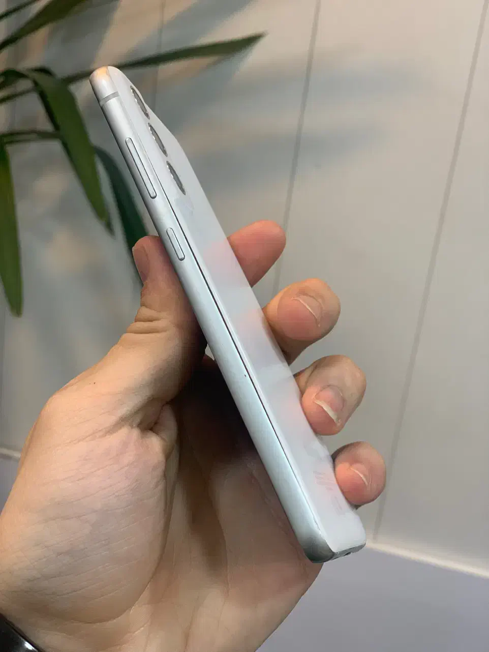 سامسونگ اس ۲۱ اف ای Samsung S21 Fe|موبایل|کرج, گوهردشت|دیوار
