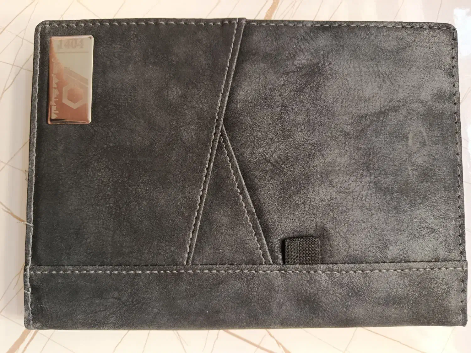 سررسید|لوازم التحریر|قم, شهرک مهدیه (مدرس)|دیوار