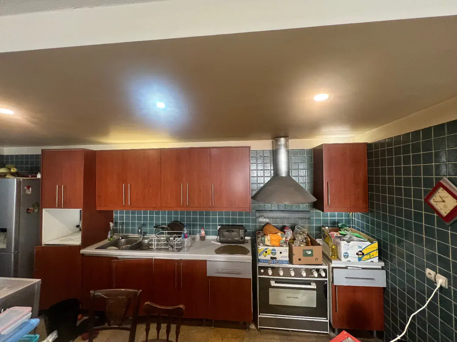 کابینت|مصالح و تجهیزات ساختمان|تهران, اقدسیه|دیوار