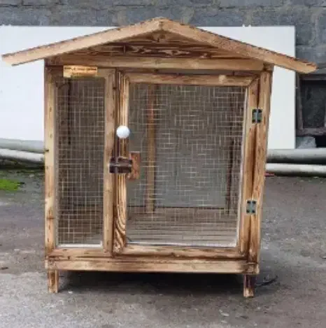 صندلی|صندلی و نیمکت|خمام, |دیوار