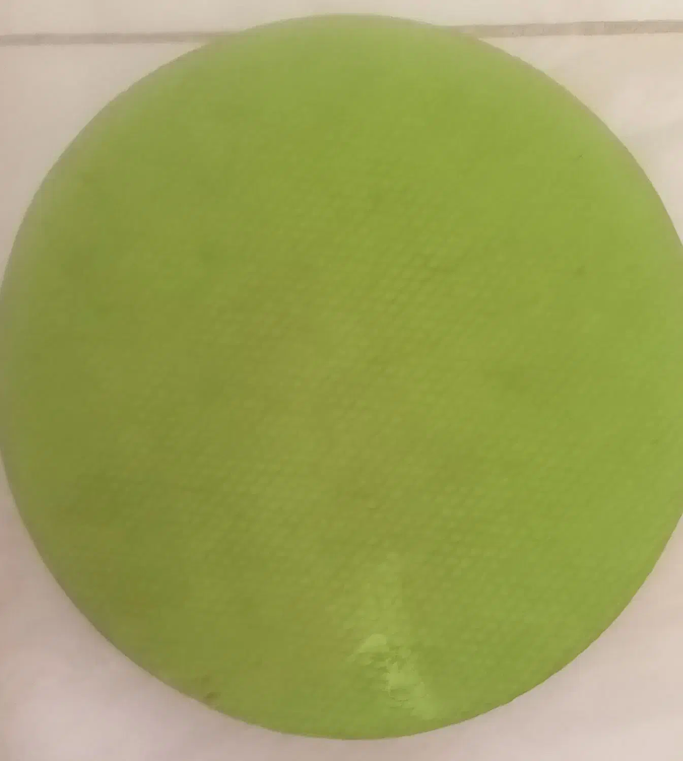 چرخونک ورزشی(مسگری)|تجهیزات ورزشی|گنبد کاووس, |دیوار