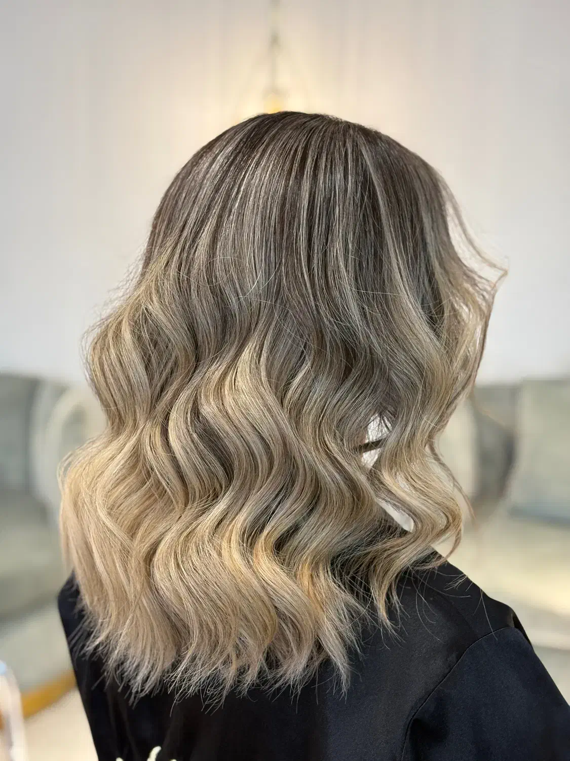 مدل|استخدام درمانی، زیبایی، بهداشتی|تهران, زعفرانیه|دیوار