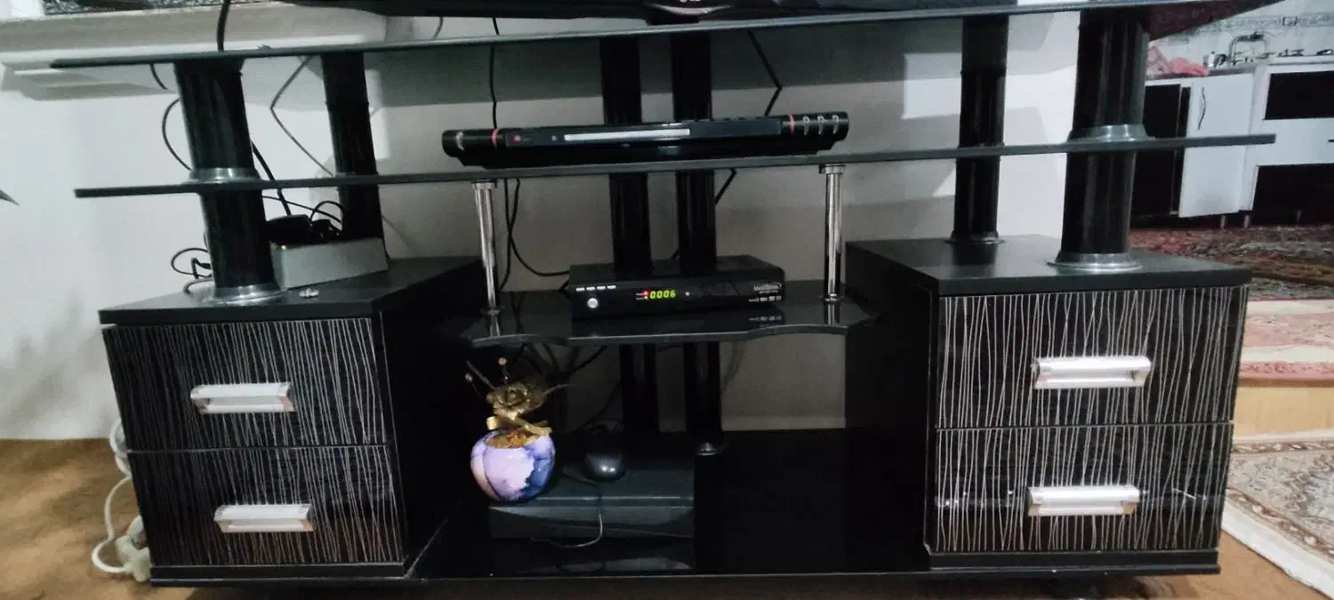 میز تلویزیون|میز تلویزیون|سلماس, |دیوار