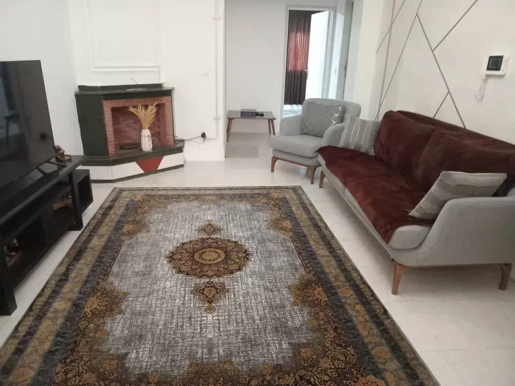 78متری مهدی اباد رکویی|اجارهٔ آپارتمان|ساری, |دیوار