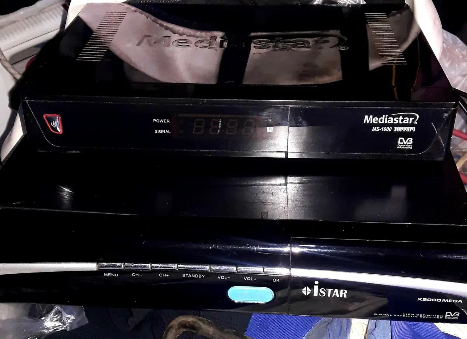 گیرنده دیجیتال فول اچ دی|سیستم صوتی خانگی|رودهن, |دیوار