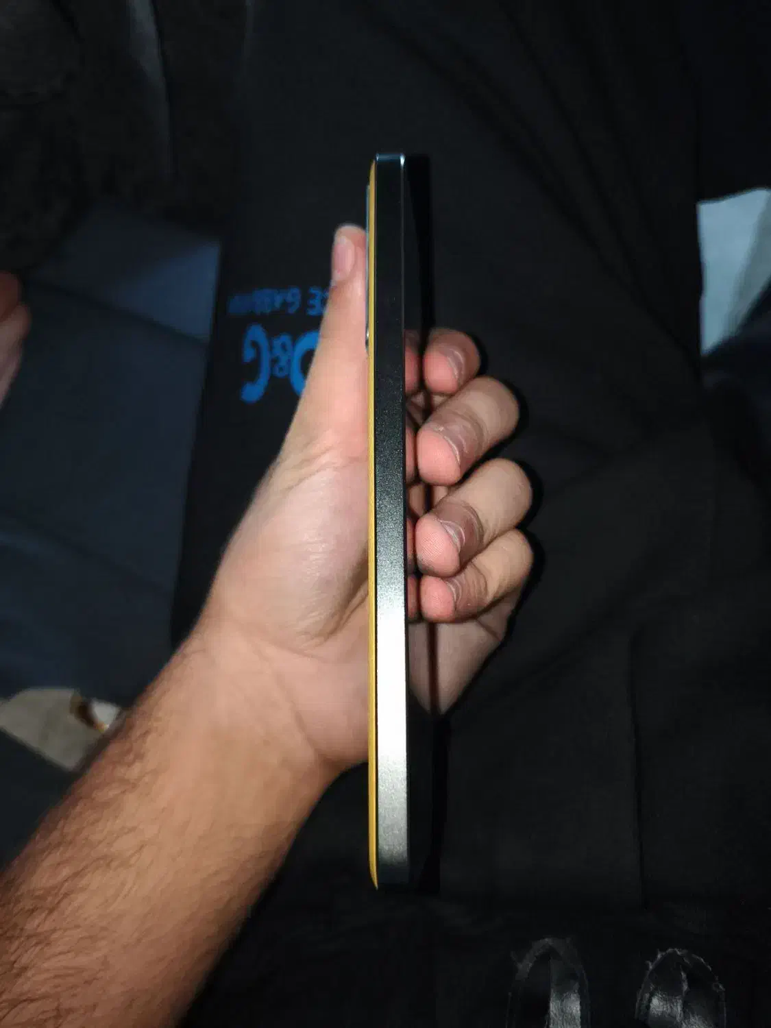 pocox6pro|موبایل|دهدشت, |دیوار