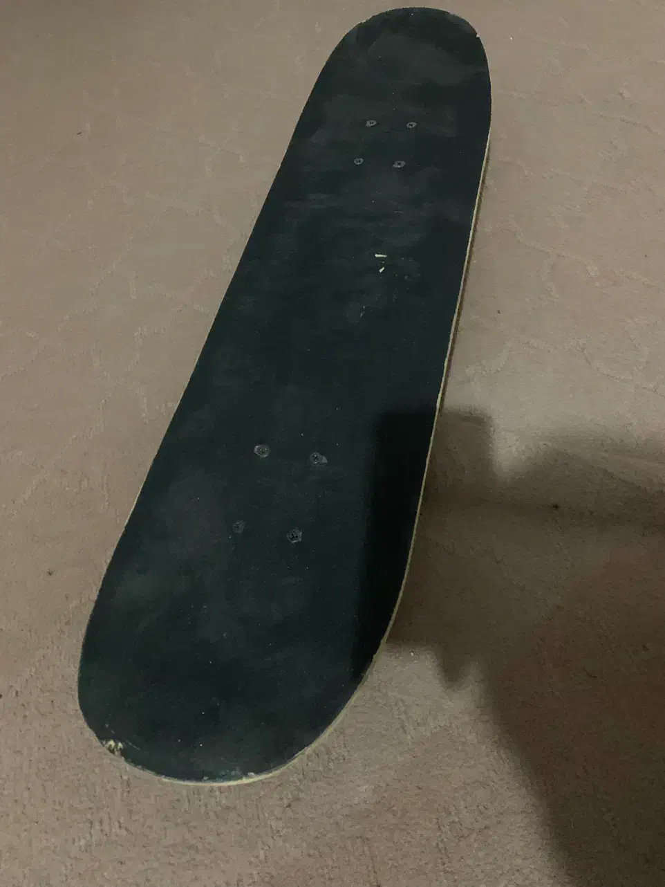 اسکیت برد|دوچرخه، اسکیت، اسکوتر|بوکان, |دیوار