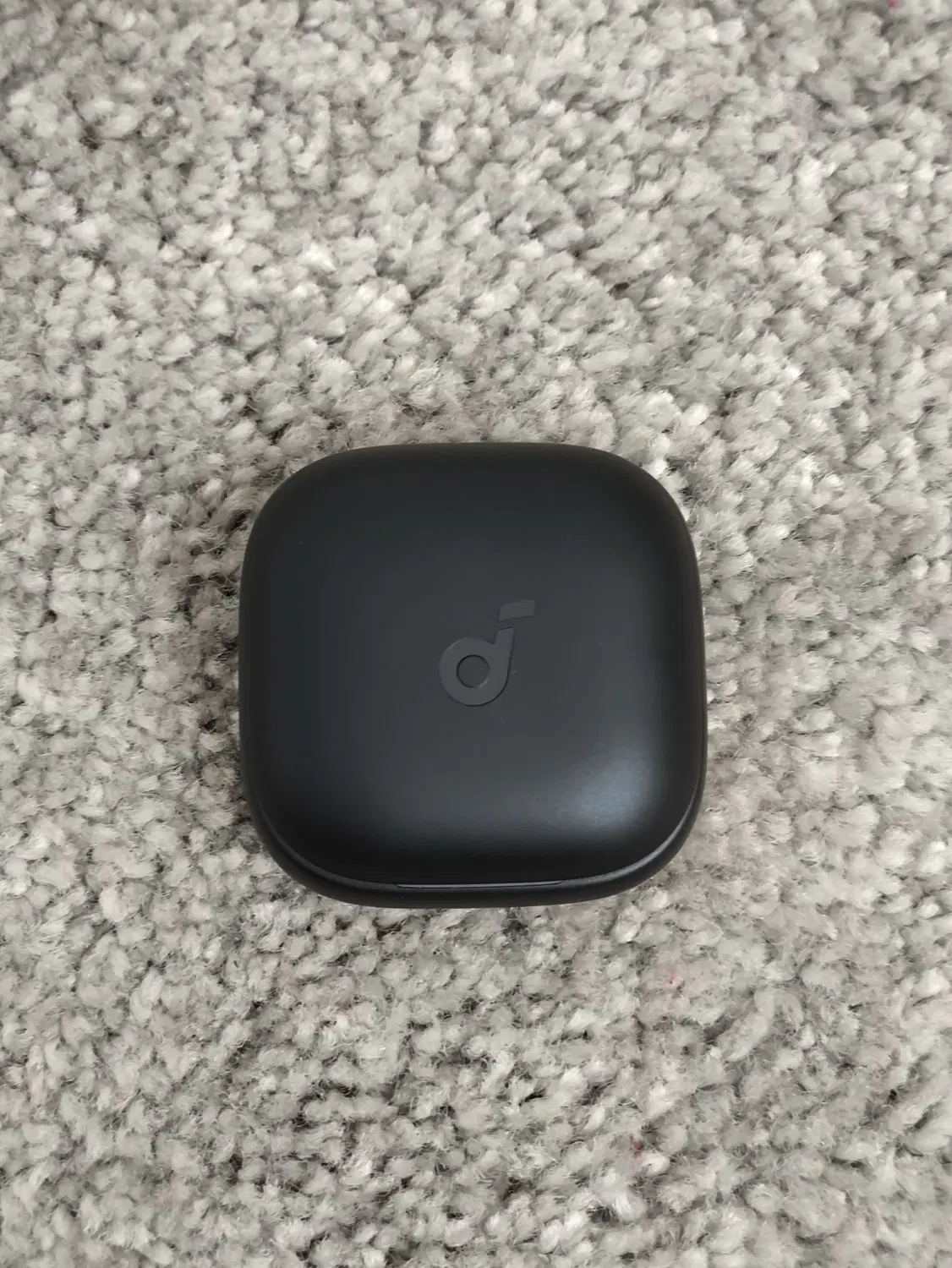 Soundcore Liberty Buds|لوازم جانبی موبایل و تبلت|ایلام, |دیوار