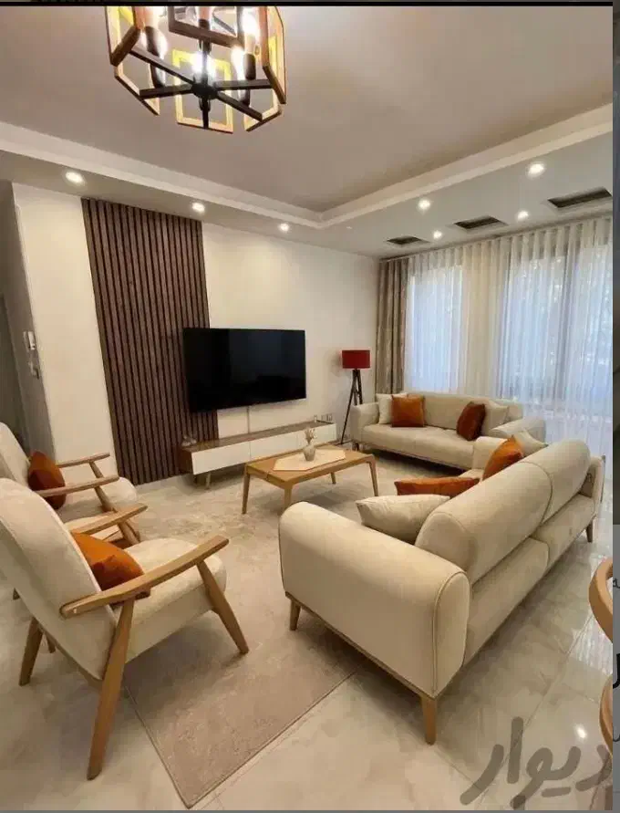 مبل،تخفیف خورده،مدت محدود|مبلمان خانگی و میز عسلی|رشت, حومه رشت|دیوار