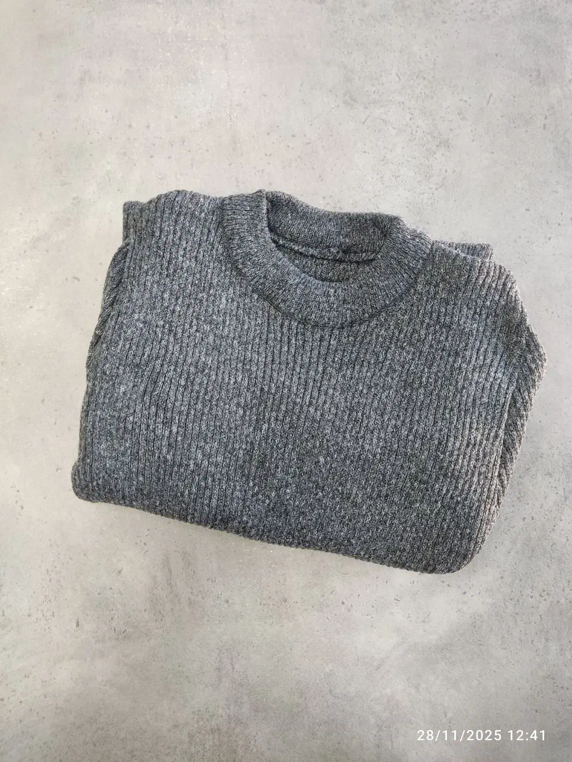 زیر مانتویی|لباس|ایلام, |دیوار