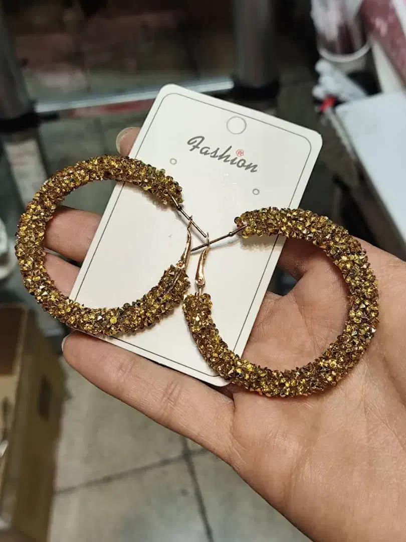 زیور آلات|جواهرات|بهبهان, |دیوار