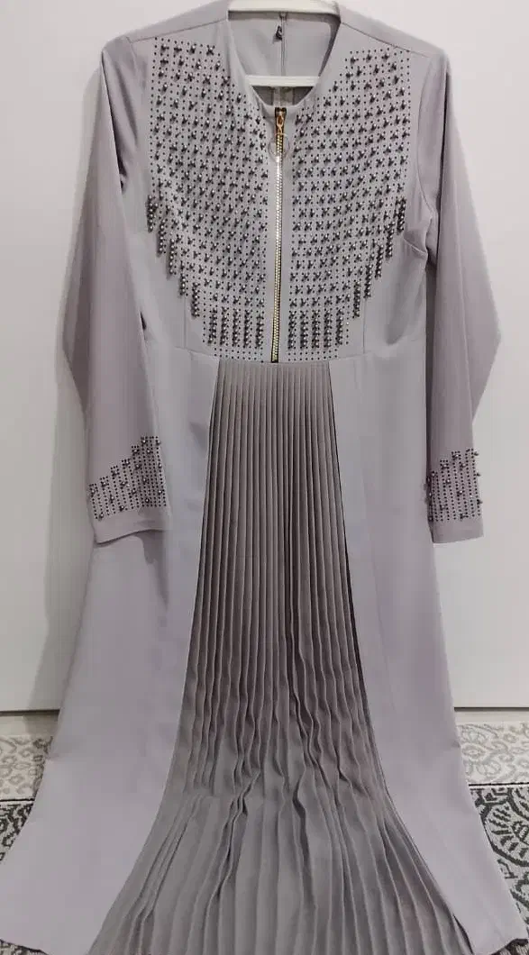 لباس مجلسی درحدنو|لباس|مرودشت, فیروزی|دیوار