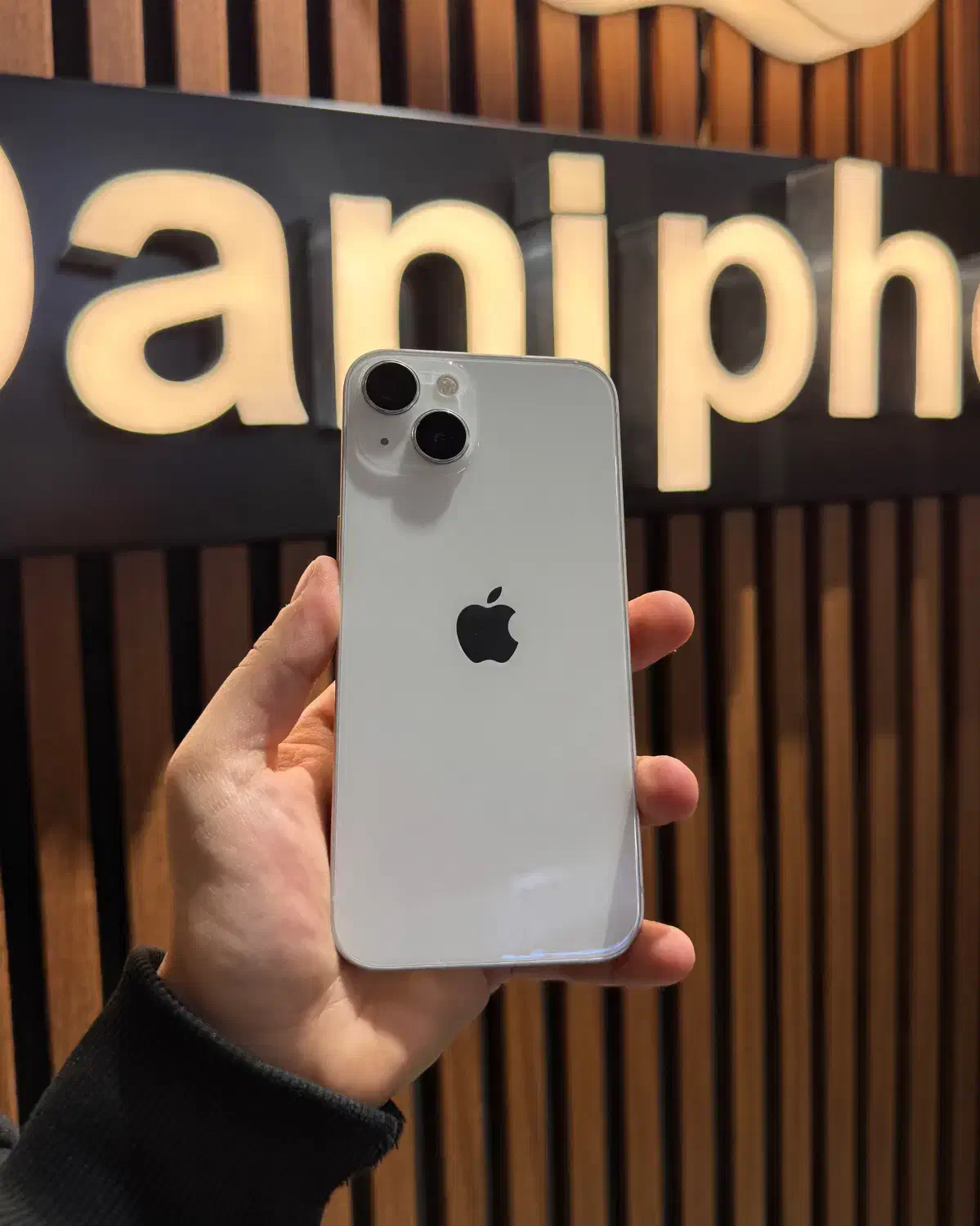 13 norrmal|موبایل|تهران, گیشا|دیوار