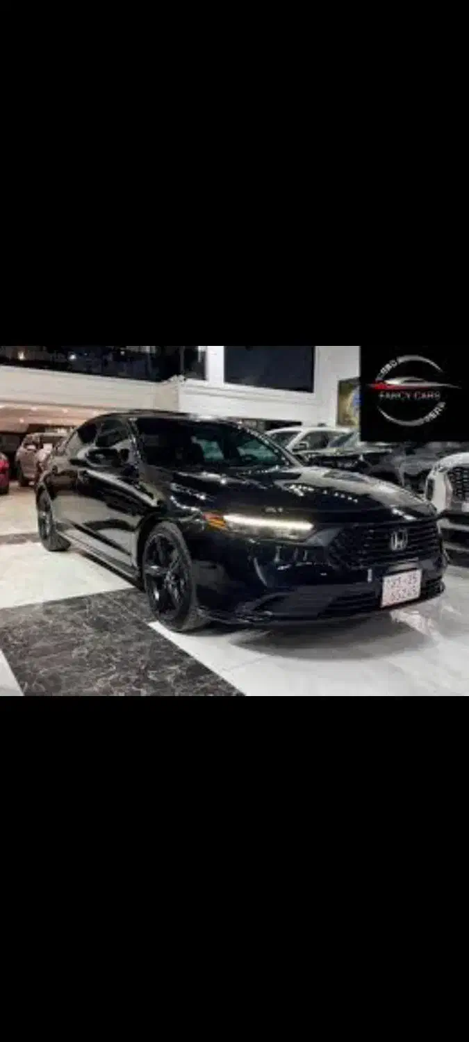 حواله هوندا|خودرو سواری و وانت|ساری, |دیوار