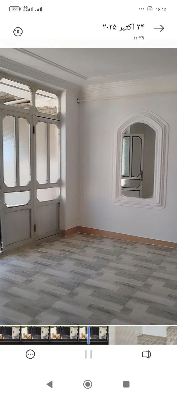 رهن و اجاره خانه ویلایی|اجارهٔ خانه و ویلا|بندر گز, |دیوار