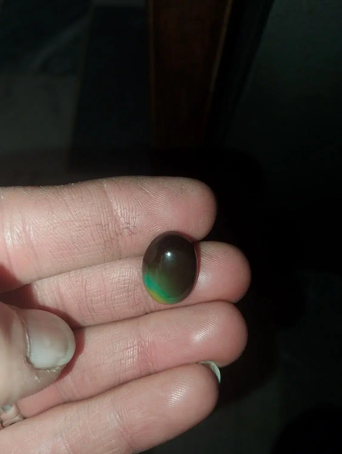 پک هشت عددی سنگ|جواهرات|قم, باجک سه|دیوار