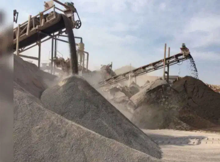 حمل مصالح ساختمانی با کمپرسی تک|خدمات حمل و نقل|اردکان, |دیوار