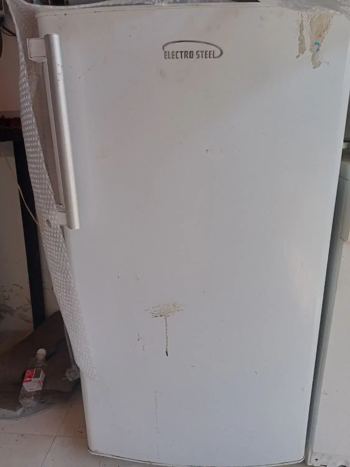 فروش لباسشویی و یخچال|ماشین لباسشویی و خشککن لباس|نوشهر, |دیوار