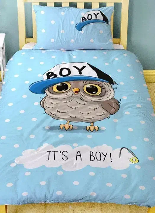 یک جفت روتختی بچگانه|سرویس روتختی|همدان, |دیوار