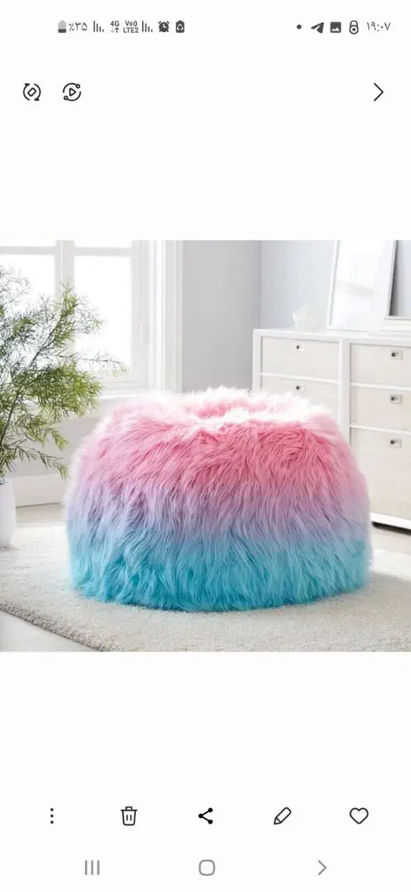 تعمیر مبل‌‌ در منزل ( سریع ، تمیز ، حرفه ای )|خدمات پیشه و مهارت|کرمان, |دیوار