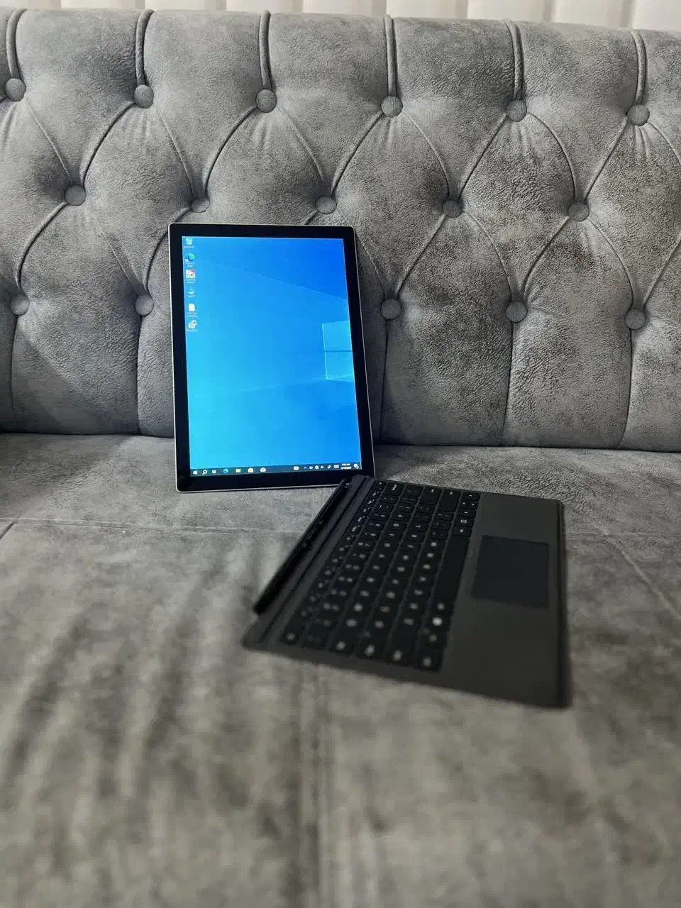 لپ تاپ|رایانه همراه|زنجان, |دیوار