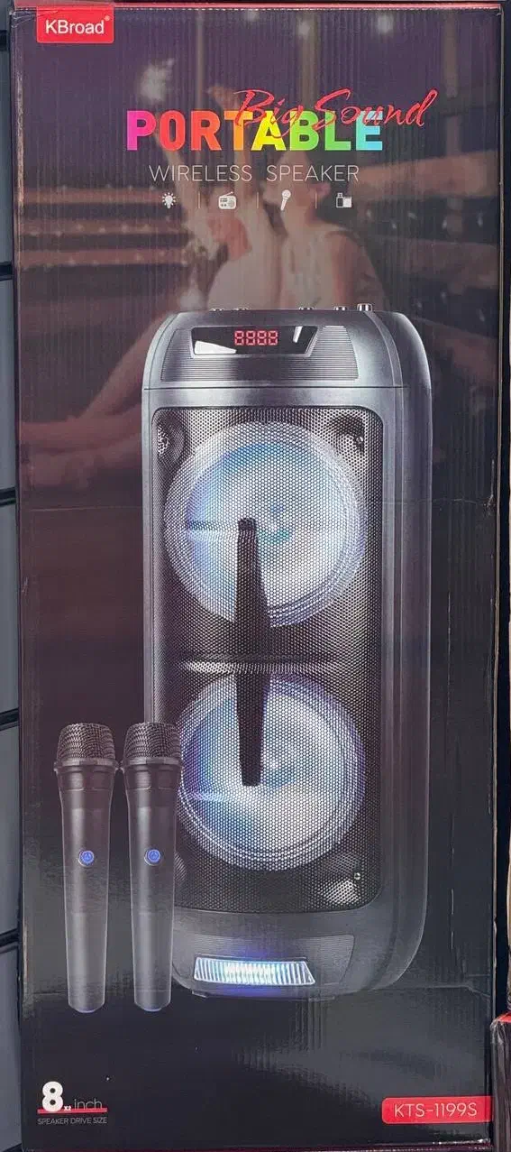 فروش انواع اسپیکر برند|سیستم صوتی خانگی|اندیشه, اندیشه فاز ۵|دیوار