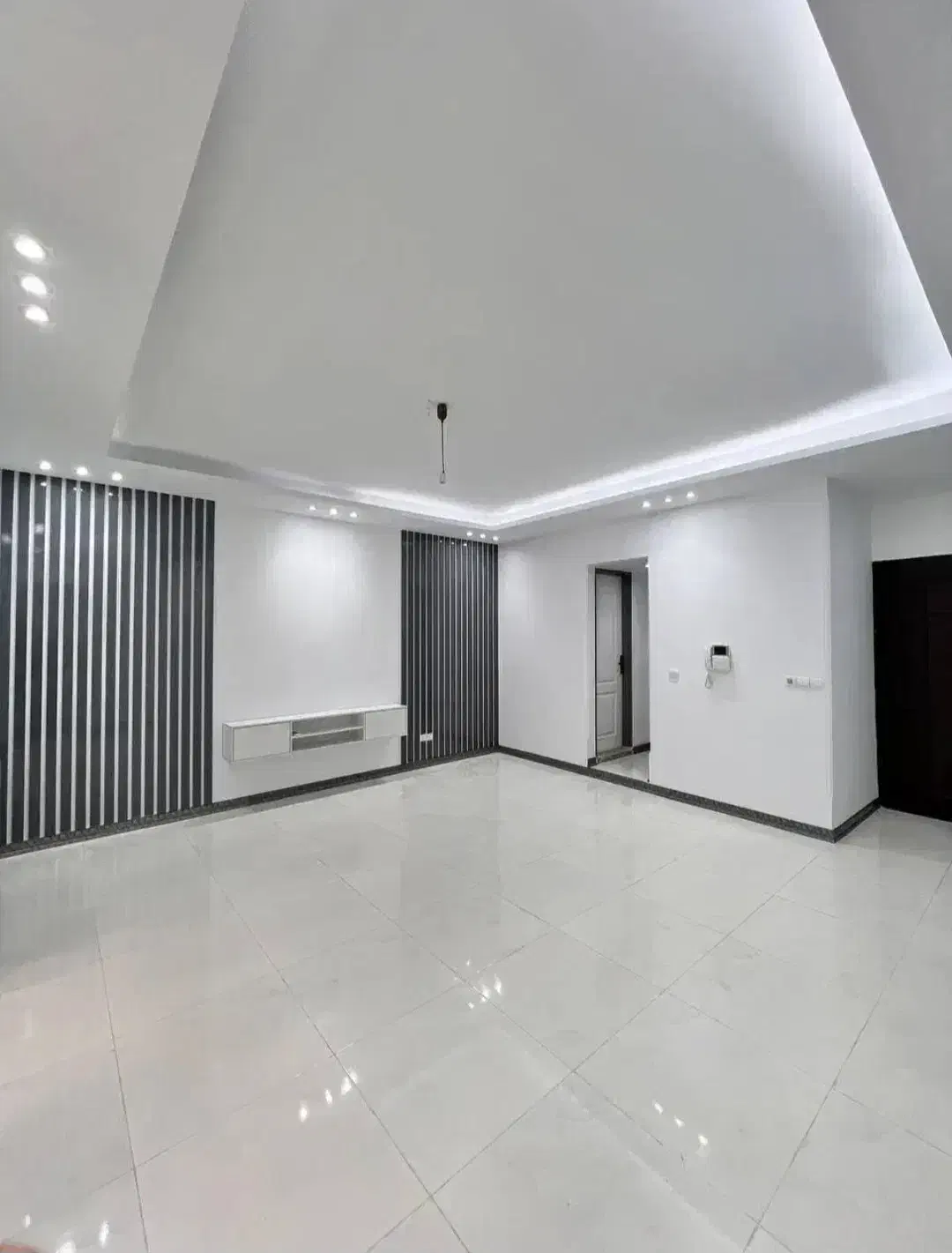 ۵۲مترلوکس/سند‌تک برگ/۴۰۰وام آماده/اندیشه فاز۱|فروش آپارتمان|کرج, فاز ۱ مهرشهر|دیوار